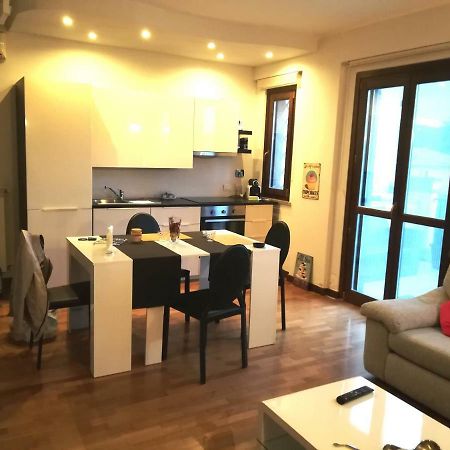 Апартаменты Aurelia House Рим Экстерьер фото